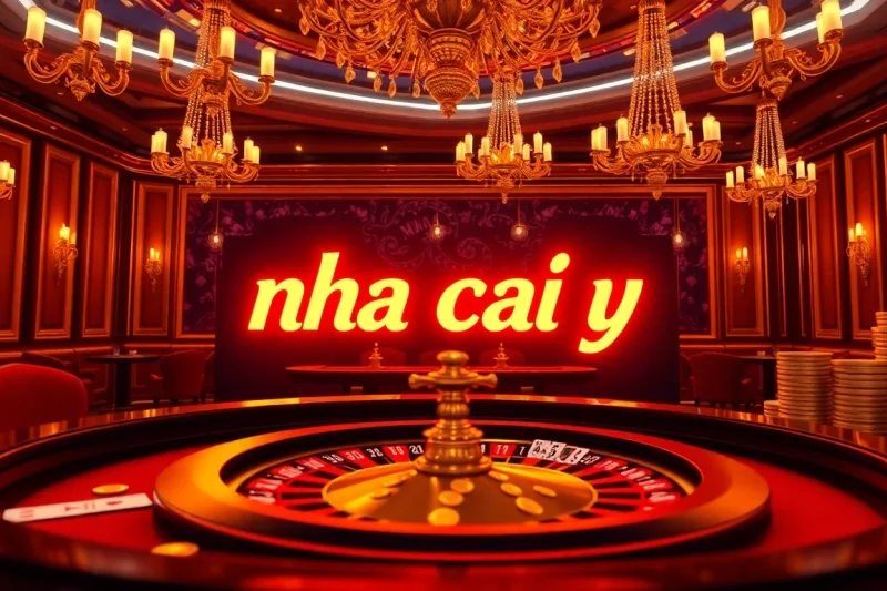 Finding Trusted Casinos: Beginner Tips Guide