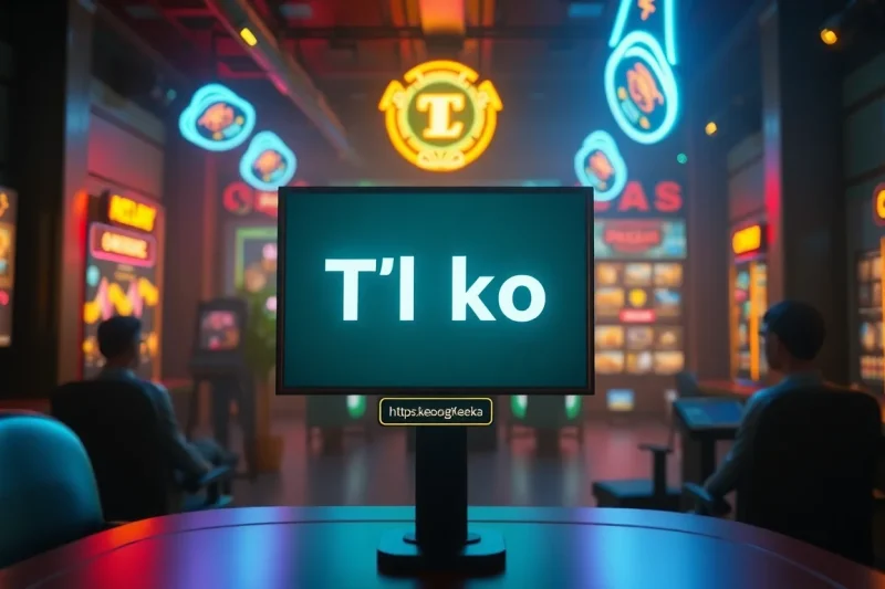 What Gaming Trends Are Reshaping Online Communities